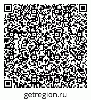 79120677560