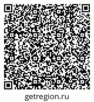 79120677562
