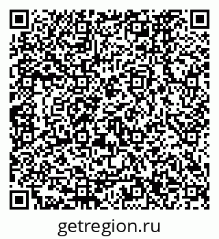 79120677563