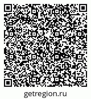 79120677564