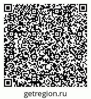 79120677567
