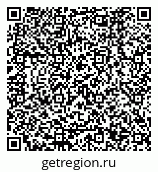 79120677568