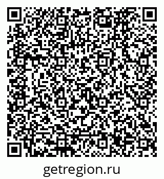 79120677569