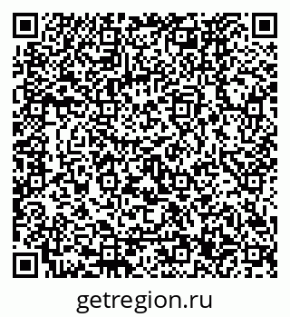 79120677570