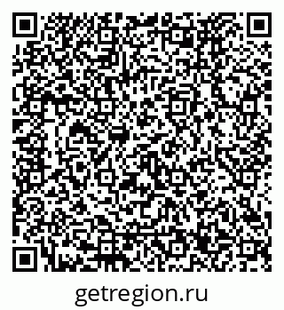 79120677572