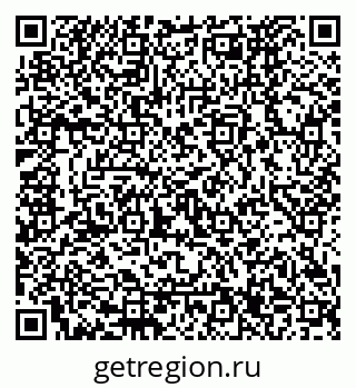 79120677573