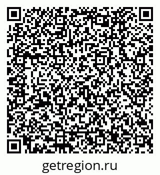 79120677574
