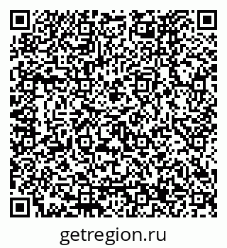79120677576