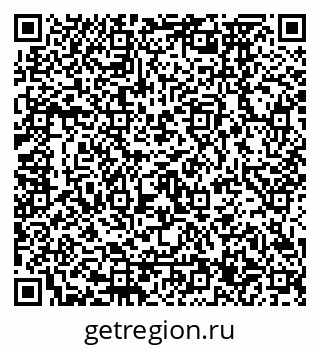 79120677580