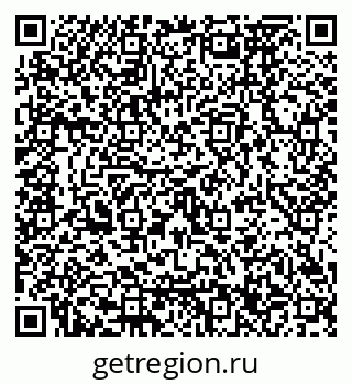 79120677581
