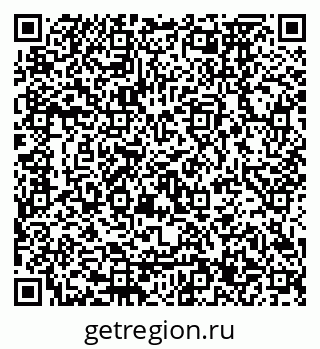 79120677582