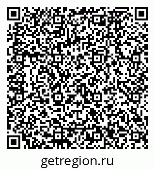 79120677583