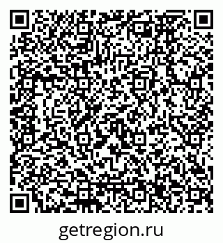 79120677585