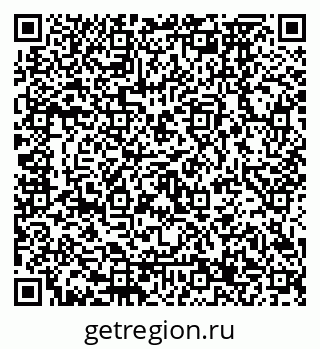 79120677586