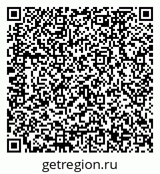 79120677589