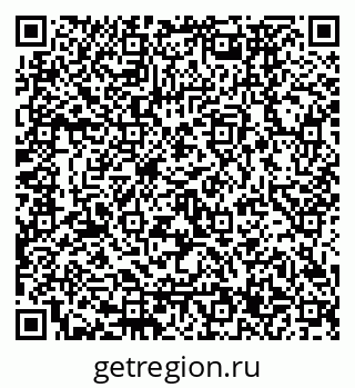 79120677592