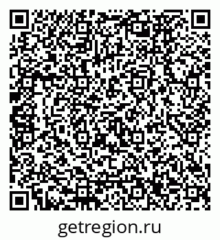79120677593