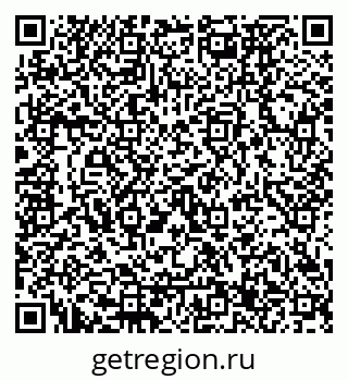 79120677594