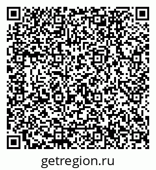79120677595