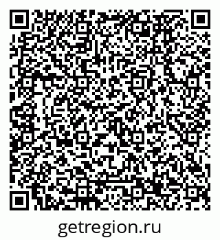 79120677596