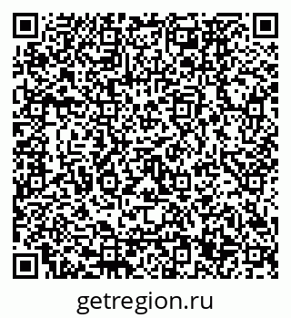 79120677598