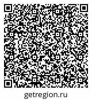 79120677599