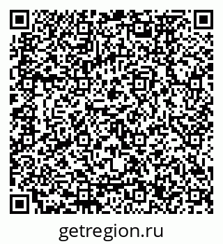 79120677600