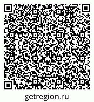 79120677605