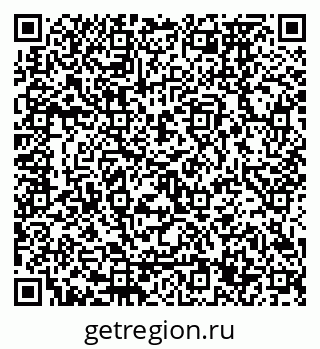 79120677608