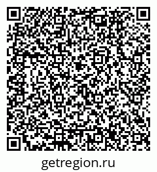 79120677615