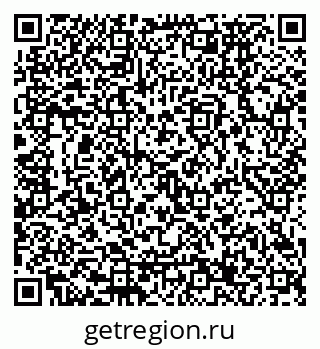 79120677616
