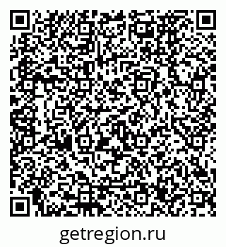 79120677620