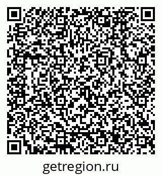 79120677622