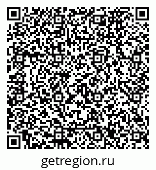 79120677623