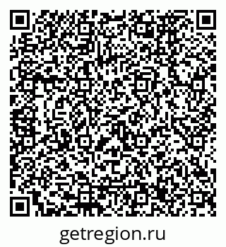 79120677624