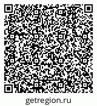 79120677625