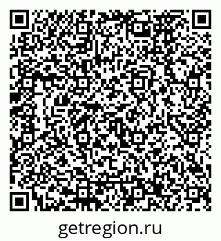79120677626