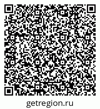 79120677627