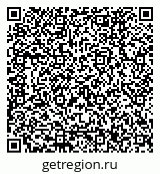 79120677631
