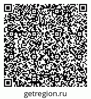 79120677632