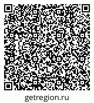 79120677637