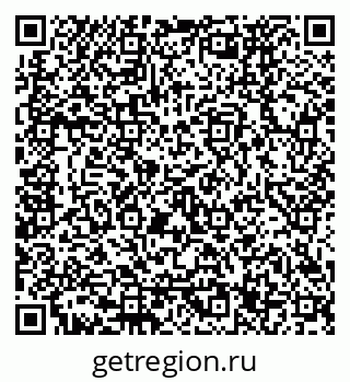 79120677639