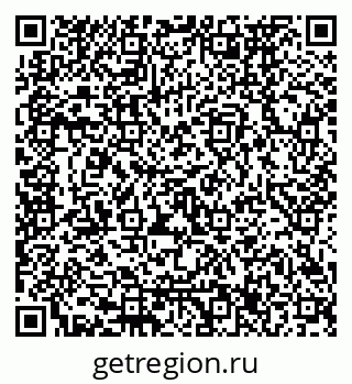 79120677645