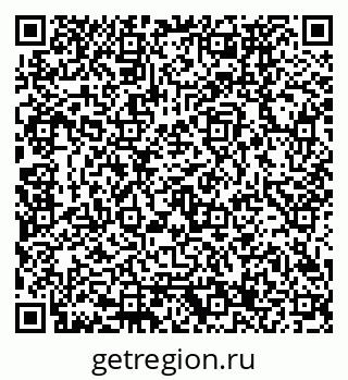 79120677656