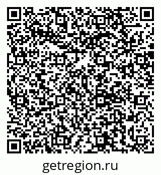 79120677657