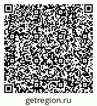 79120677658