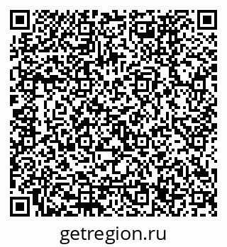 79120677659