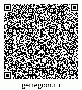79120677660