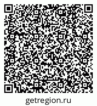 79120677661