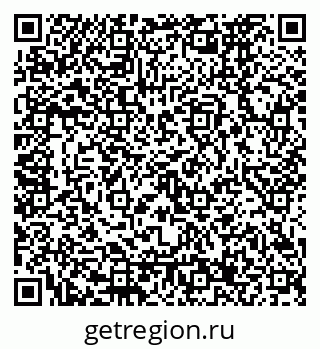 79120677666